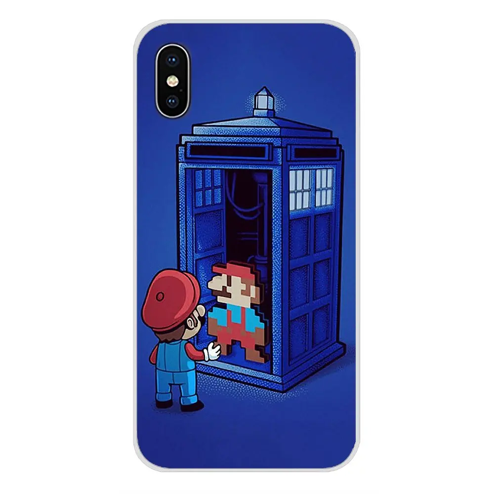 Космическая Одиссея Ослик Kong Geek для Sony Xperia Z Z1 Z2 Z3 Z5 compact M2 M4 M5 C4 E3 T3 XA Huawei Mate 7 8 Y3II ТПУ