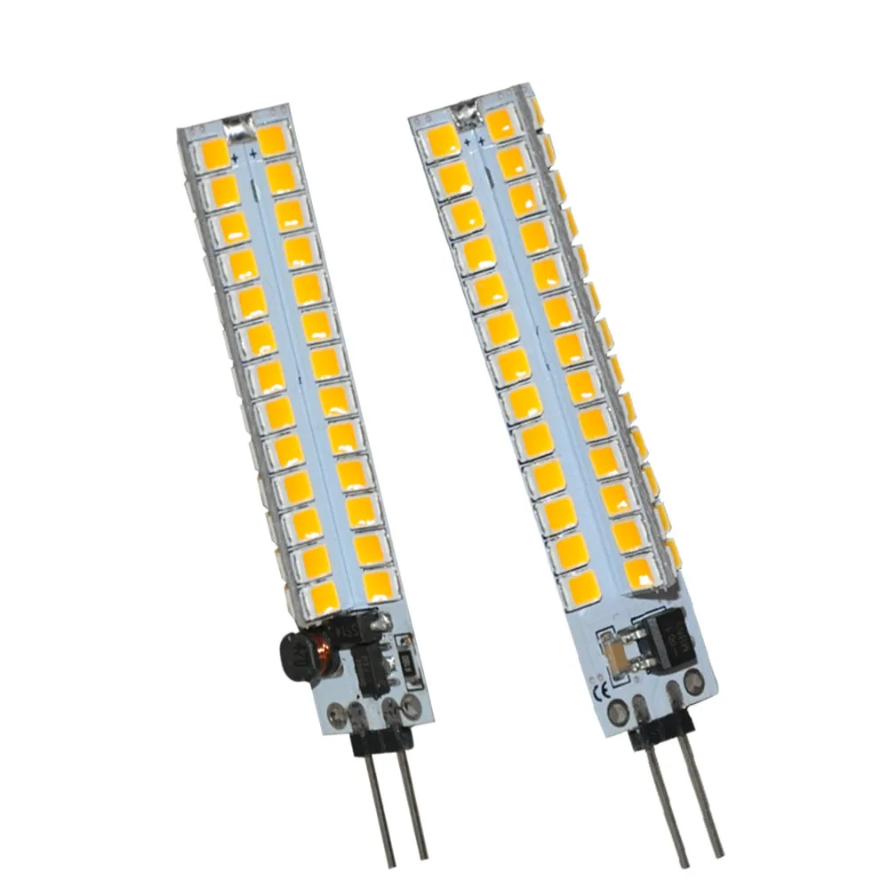 AB29-2-SMT-01