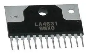 

LA4631 ZIP13