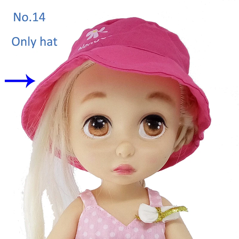 14- - 