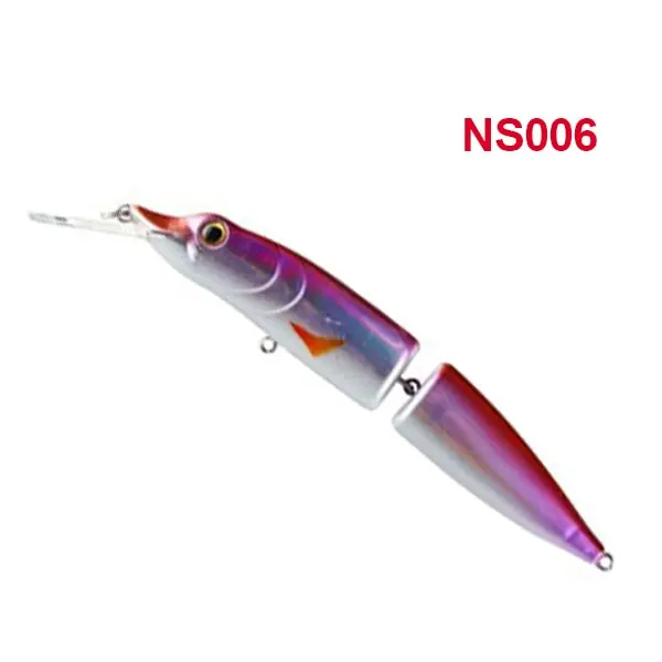 NOEBY-Jointed-Bait-120mm15-5g-Hard-Fishing-Lure-2-Segments-Swimbait-with-VMC-Hook-Isca-Artificial.jpg_640x640 (5)