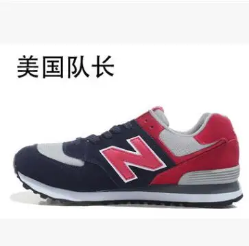 QQ20170414192216