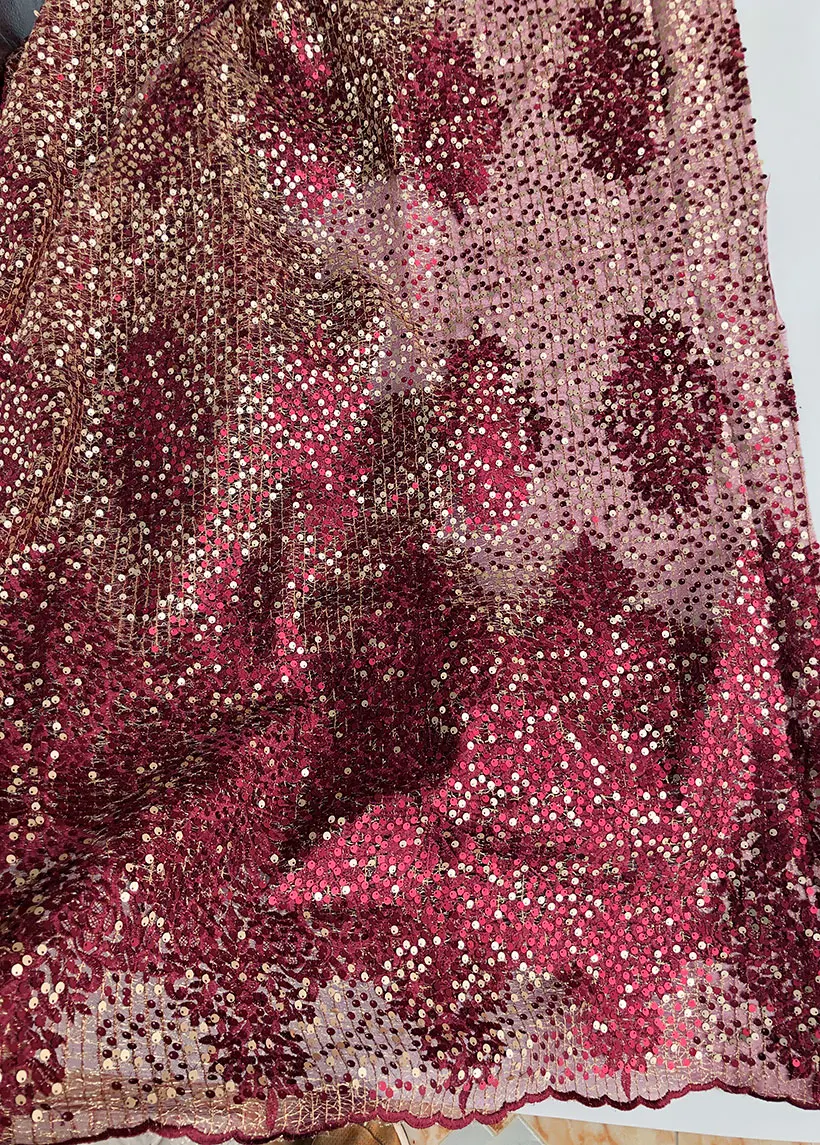 NL10770redSilverFull