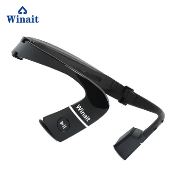 

home use Sports Use Bone Conduction Sports Headset