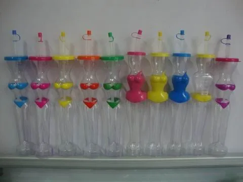 DSC06351