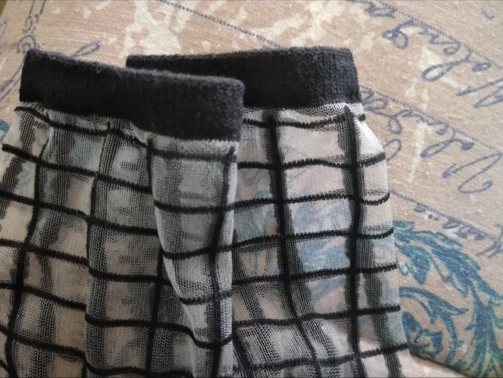 UTB8wO.DLCnEXKJk43Ubq6zLppXav