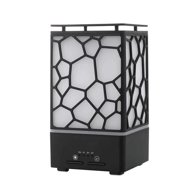 RK1B6301
