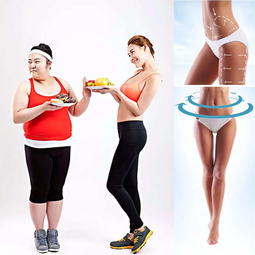 DS Link Сжигание жира тонкий стикер KONGDY для похудения пластырь для похудения живота потеря веса пластырь для живота 100% натуральные