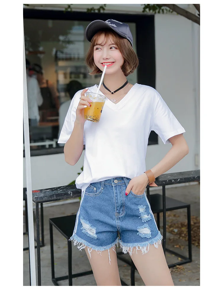//cbu01.alicdn.com/img/ibank/2018/894/206/8586602498_1179464981.jpg