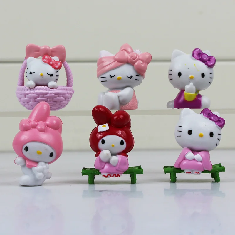 игрушка хеллоу китти мелоди. Hello kitty игрушка. хелло китти фигурки макдональдс. коллекция хеллоу китти фигурки. фигурки kitty.