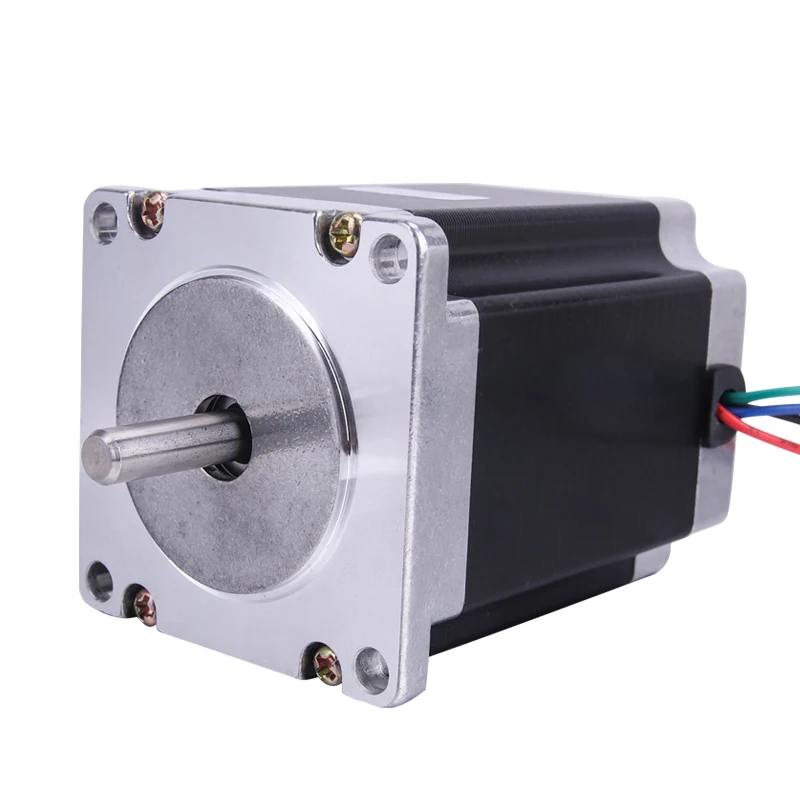 800x800-5