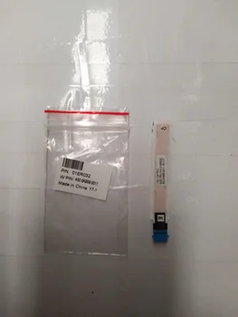 

New Touchpad Cable for thinkpad T570 T580 P51S P52S 01ER032