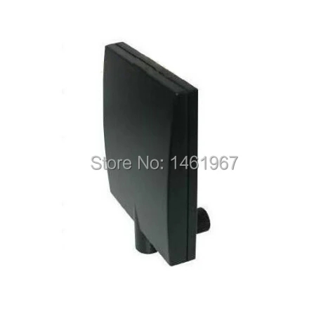 Argtek 7db Directional Antenna / DJI Phantom 3 3 / Ultra Long Range Antenna / UAV Renovation