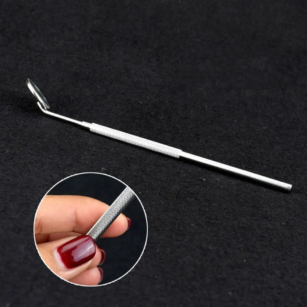 Stainless Steel Dental Mirror Tool Dentist Mirror for Teeth Cleaning Inspection Handle Mirror Dental Mirror Medical 1 Stainless Steel Dental Mirror Tool Dentist Mirror for Teeth Cleaning Inspection Handle Mirror Dental Mirror Medical 3