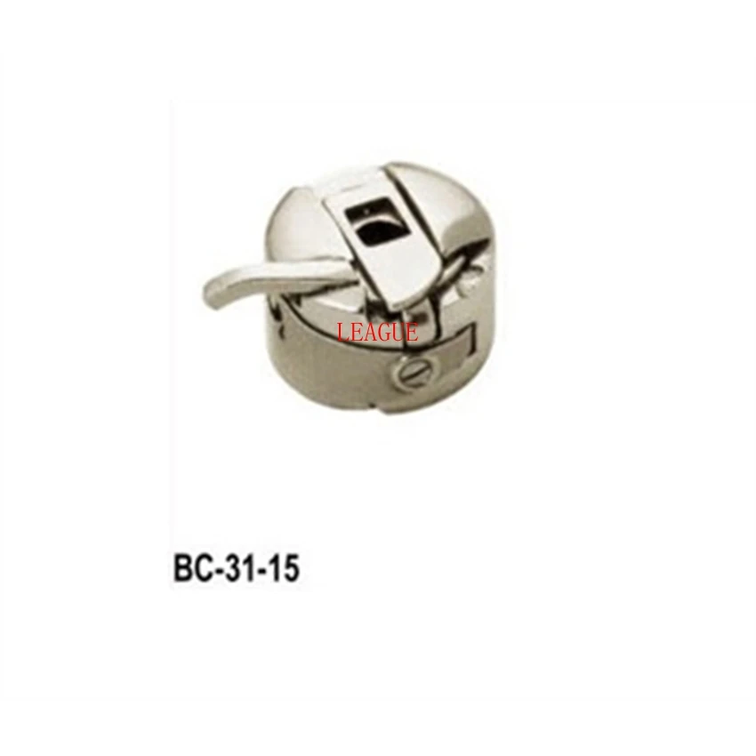 Для SINGER 31-15 CONSEW 30/1 шт бобины Чехлы #62740 BC-31-15 | Дом и сад