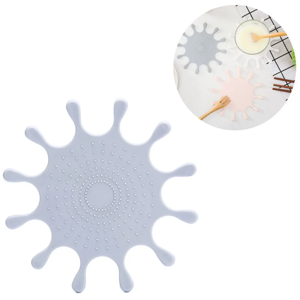 CWY90427002GY_2019042712404651244