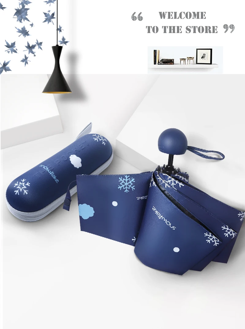 Cancan Unbrella (1)