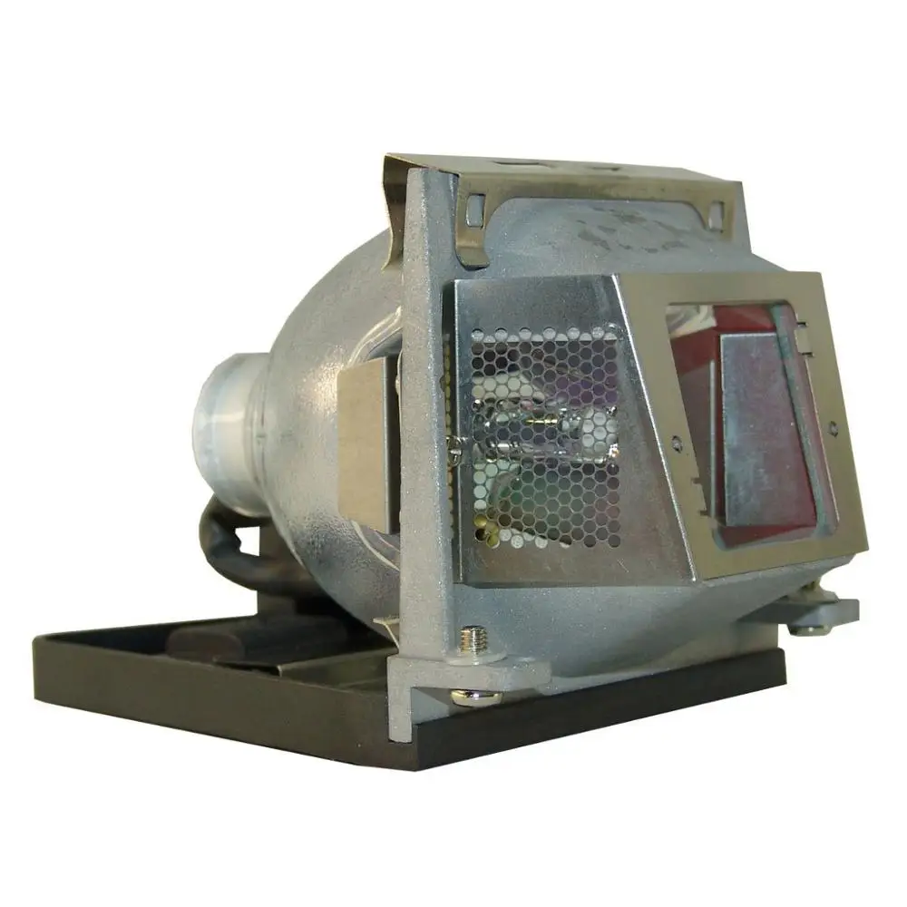 

Replacement Projector Lamp with Housing LV-LP34 / 5322B001 for CANON LV-7490 / LV-8320 Free Shipping