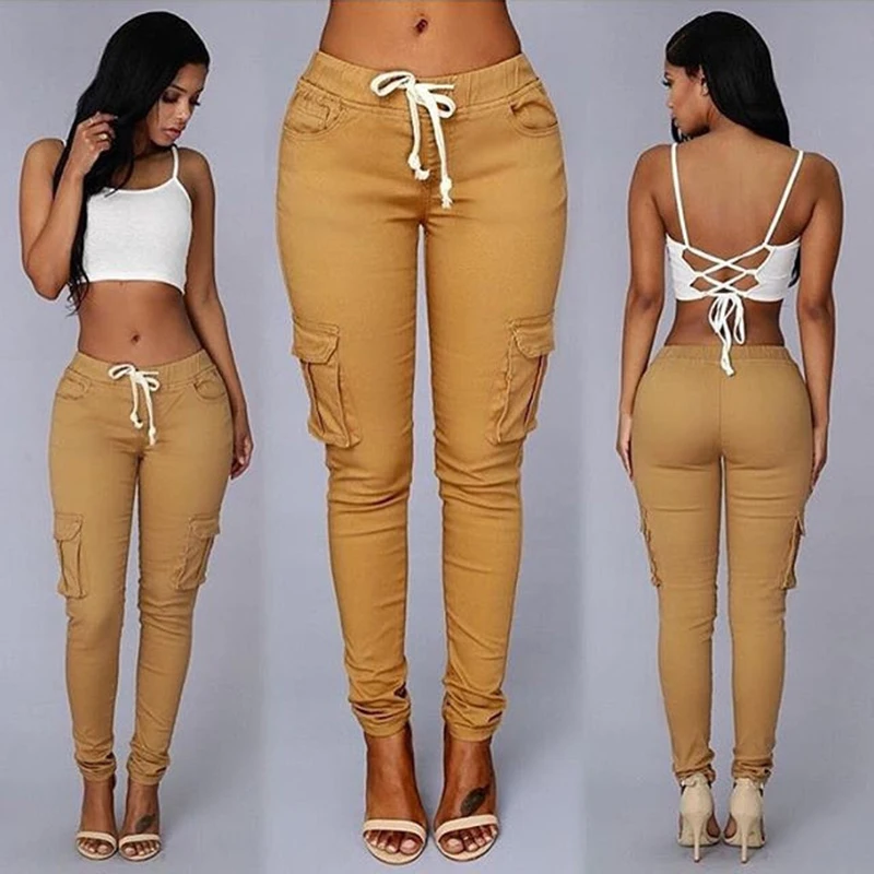 JRNNORV White Colors Elastic Sexy Skinny Pencil Jeans For Women Leggings Jeans Woman High Waist Women's Thin-Section Denim Pants JRNNORV White Colors Elastic Sexy Skinny Pencil Jeans For Women Leggings Jeans Woman High Waist Women's Thin-Section Denim Pants