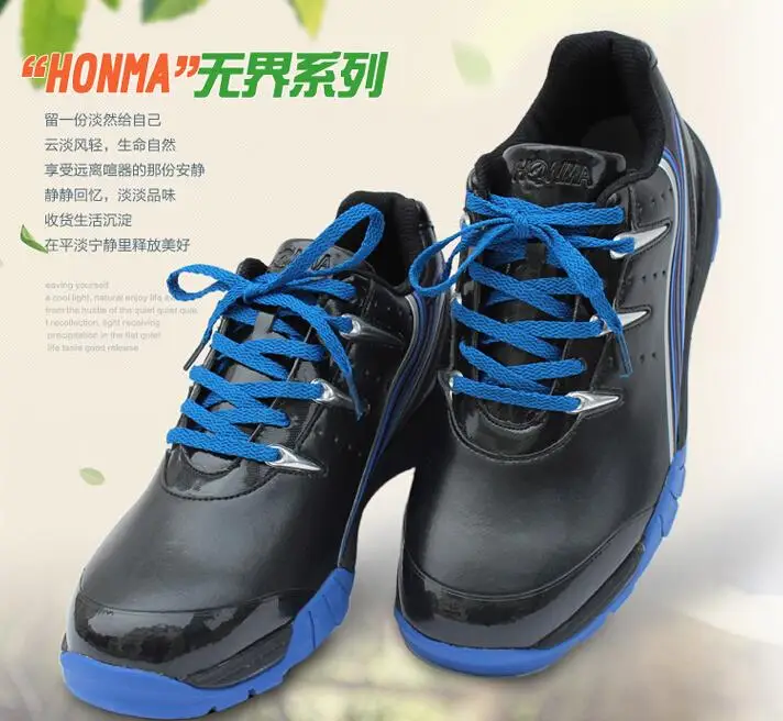 super cheap name brand shoes