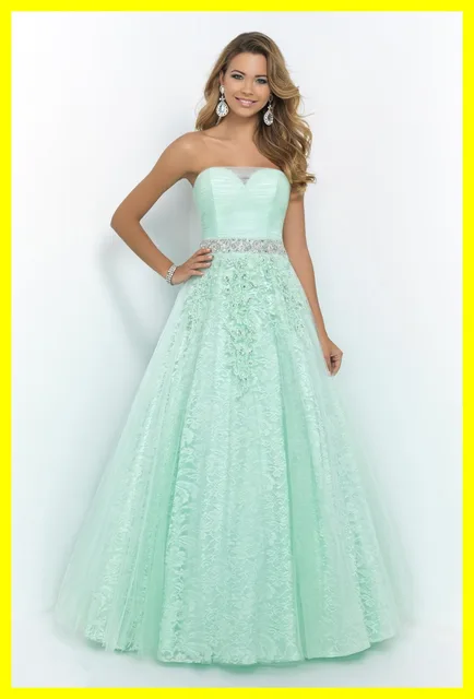 childrens prom dresses uk