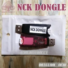 GSM JUSTONCCT NCK DONGLE/nck dongle активирован для samsung LG Alcatel ремонт и разблокировка программного обеспечения