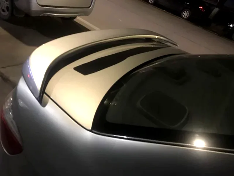 1891756640