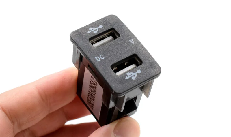 HOVOLT-6