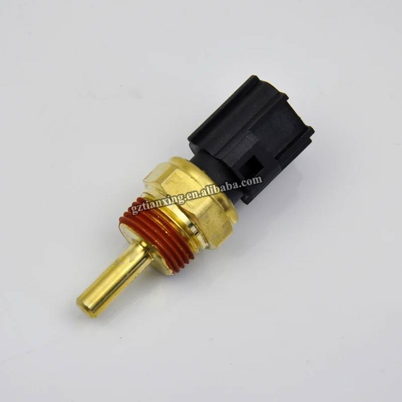 MD177572 (1)