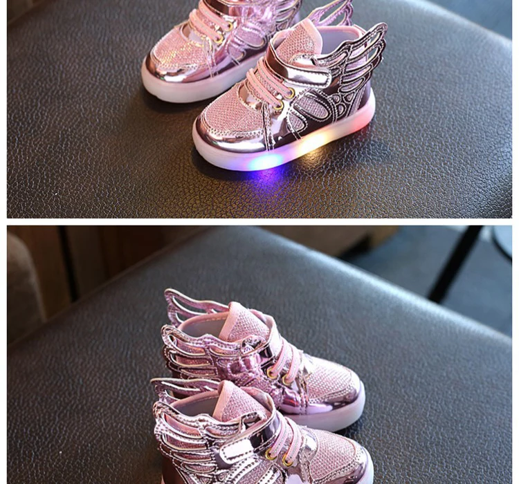 kids-led-shoes_07