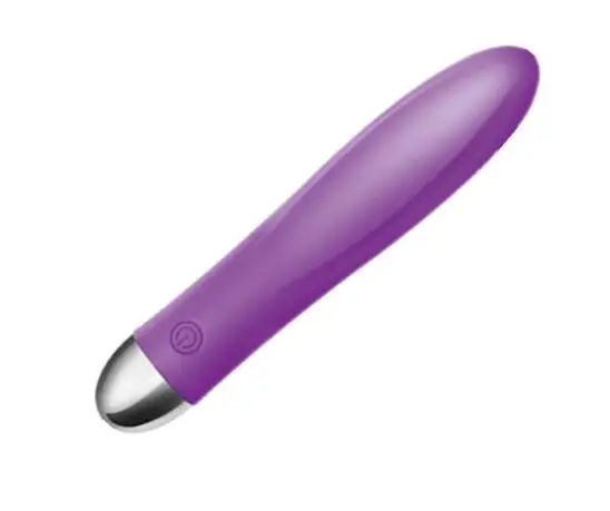HDCZP3075-2