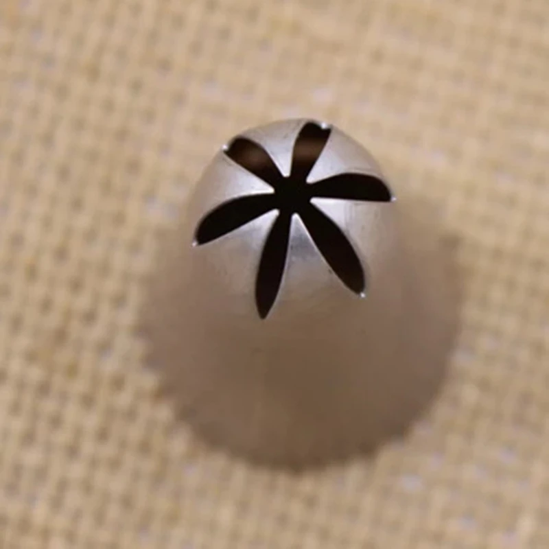 3830363496_2009754585