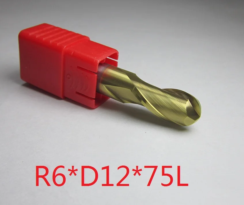 R6