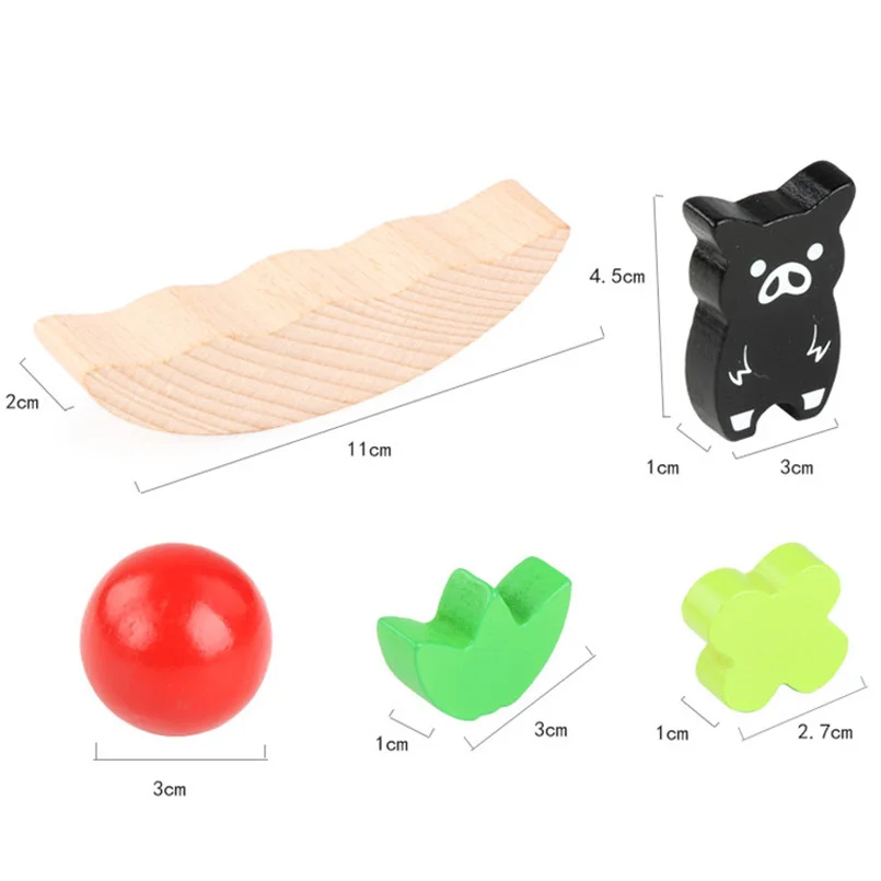 13534
