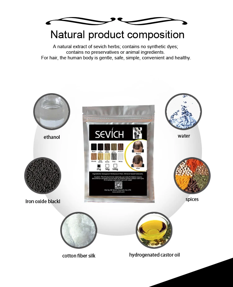 sevich-25g-_03
