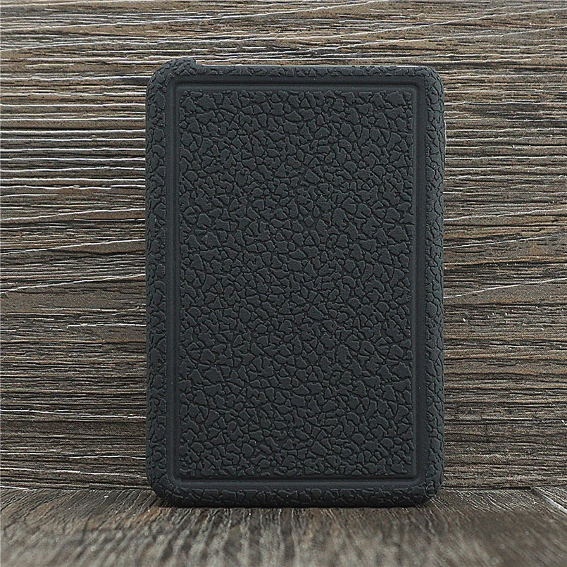 Vandy Vape Pulse X BF 90W cover