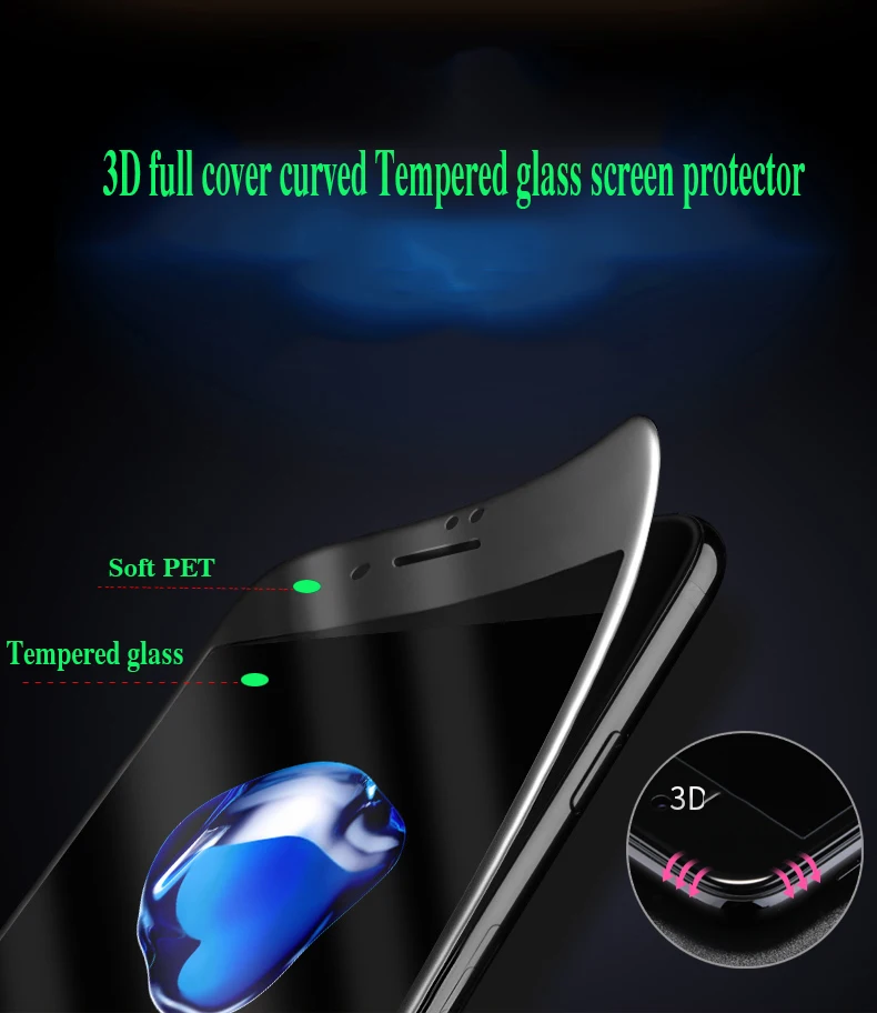 3Dglass790