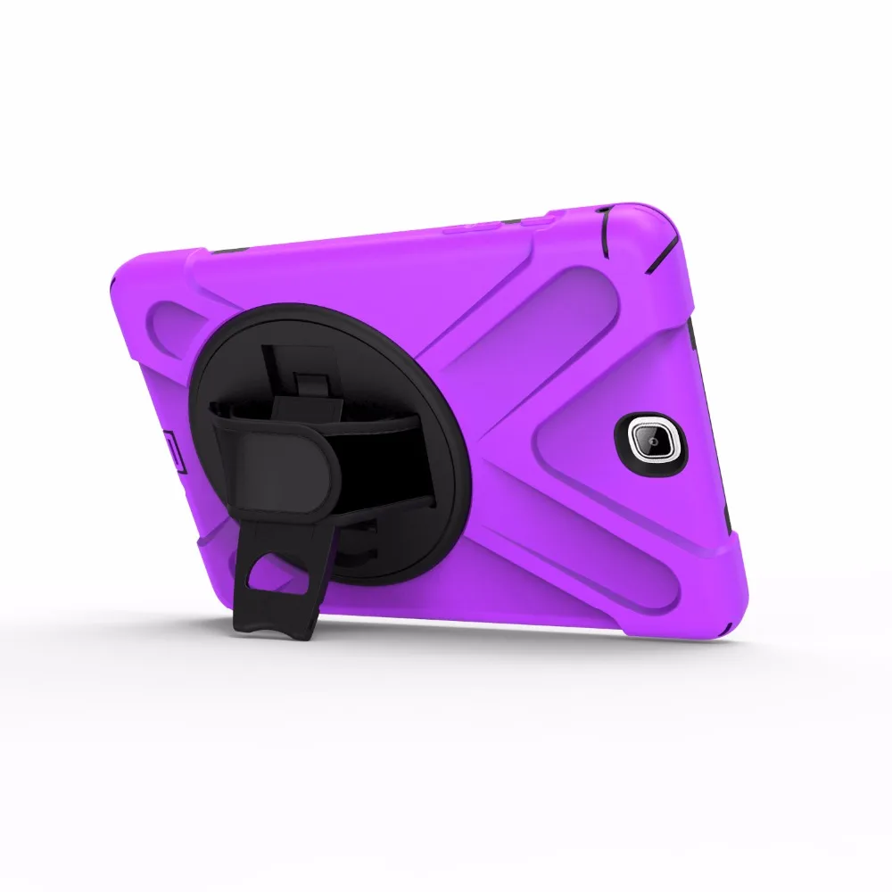 Samsung galaxy tab 9 чехол. Samsung galaxy tab 9. Samsung galaxy tab 9 чехол. 7. 7 sm-t810/t815.