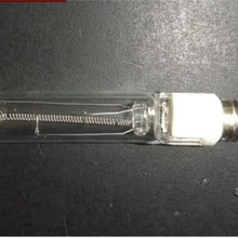 2 предмета в комплекте лампочка для фотоотражателя e11 110 В галогенная Flash Lite Фотографическая лампа e14 220 v 250 Вт лампа для фотографирования e14 220 v лампа для студии