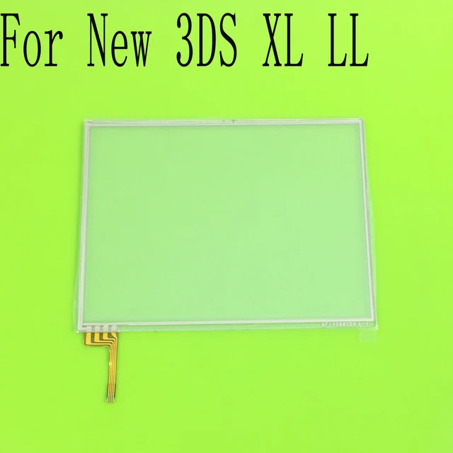 for nintendo for 3ds ll 3ds xl repair part display panel touch Nintendo 3DS Repair Stores for nintendo for 3ds ll 3ds xl repair part display panel touch screen replacement with high