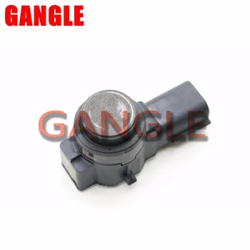 

0263023800 13392275 Parking sensor PDC