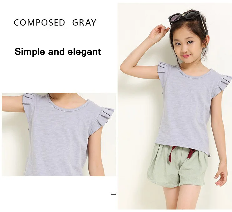Girl clothes (5)