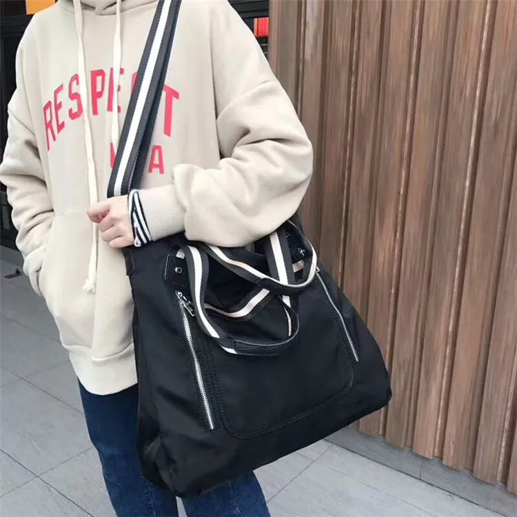 Cheap Bolsas para viagem