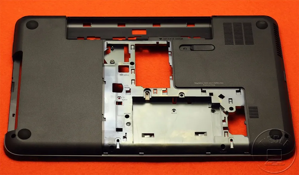 g6-2000 bottom case 1000