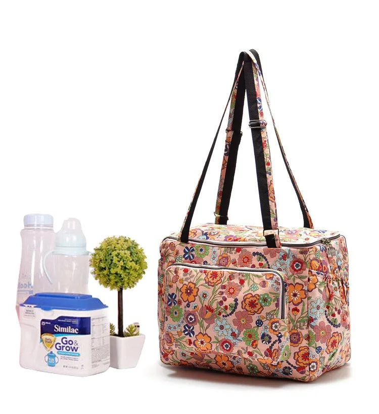 Сумка для подгузников для мам, Многонациональная сумка-мессенджер для мам, сумка для мам, 3 цвета, бесплатная доставка