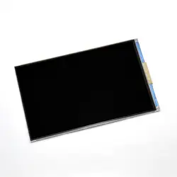 ЖК-дисплей Дисплей монитор Экран Панель модуль для samsung Galaxy Tab 4 7,0 T230 T231 T233 T235 sm-t230 sm-t231
