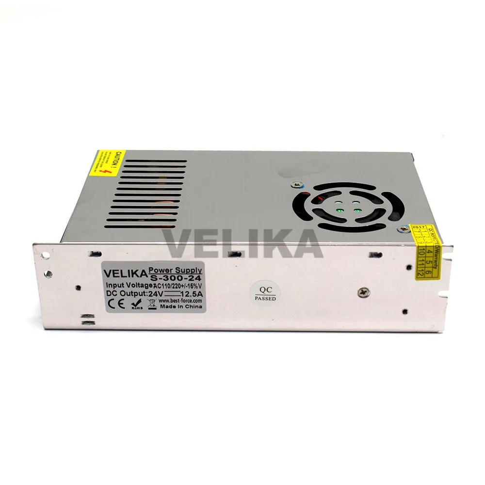 24v300w-1
