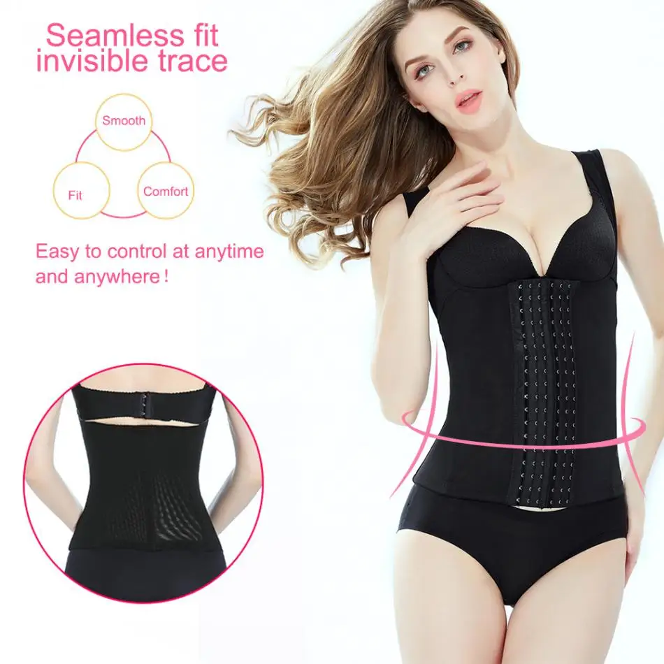 Женское нижнее белье корсет для коррекции фигуры фигуры|support brace|chest supportbrace support |