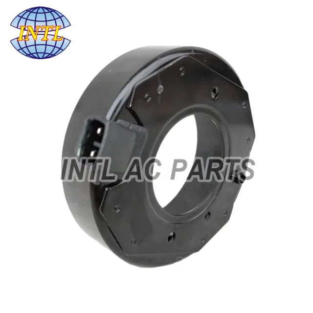 INTL-CC056