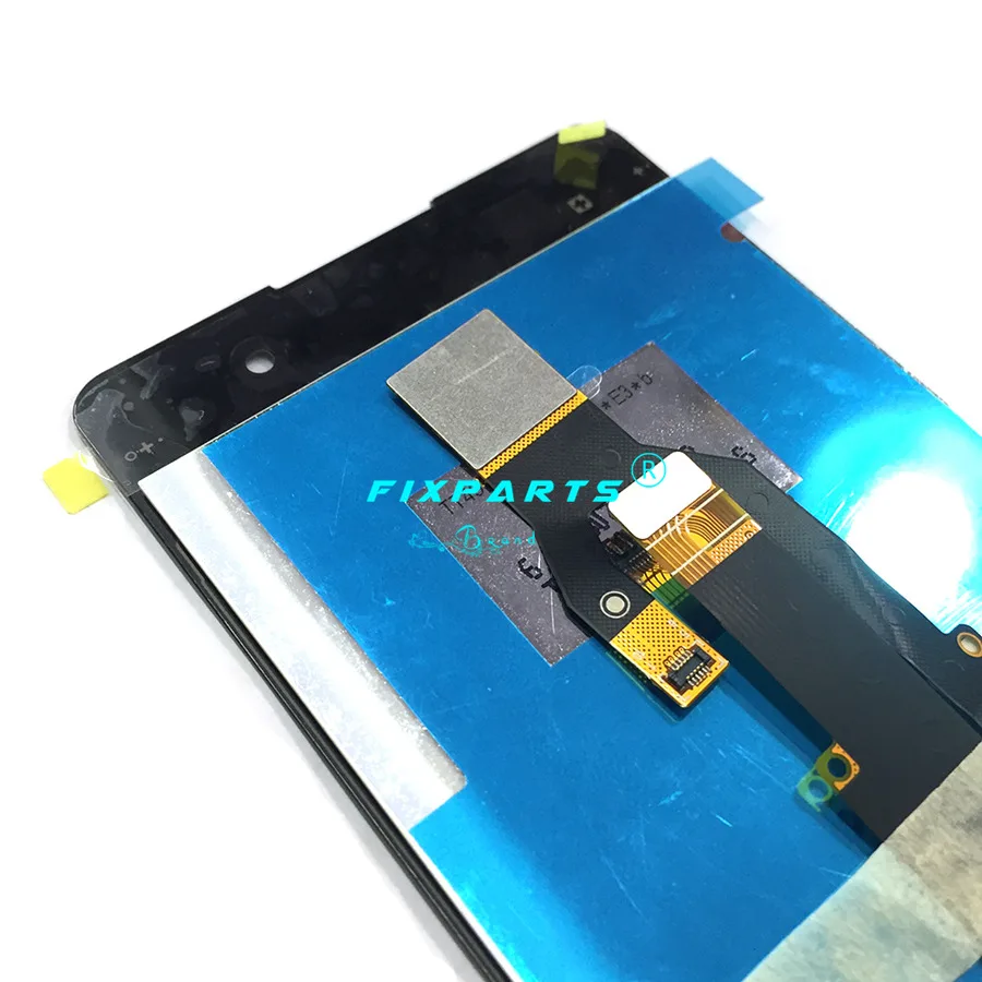 SONY Xperia E5 LCD Display Touch Screen Digitizer